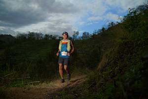 BIB: 5095
                            <button type="button" onclick="openModal(21800395)" class="btn btn-primary btn-sm float-right btn-popup" data-toggle="modal" data-target=".modal-high-quality">
                        <i class="fas fa-shopping-cart"></i> Add to Cart
                    </button>
                                            <button type="button" onclick="isThisMe(21800395, true)" class="btn btn-success btn-sm float-right btn-popup btn-isme hidden" data-toggle="tooltip" data-placement="bottom" title="นี่คือรูปของคุณใช่ไหม คลิกที่นี่เพื่อเอาเข้าอัลบั้ม">
                        <i class="fas fa-plus"></i> Add to album
                    </button>
                    <button type="button" onclick="isThisMe(21800395, false)" class="btn btn-warning btn-sm float-right btn-popup btn-isnotme hidden">
                        <i class="fas fa-ban"></i> Remove from album
                    </button>